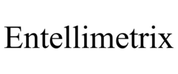 ENTELLIMETRIX trademark