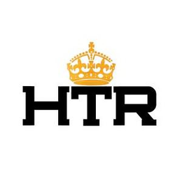 HTR trademark