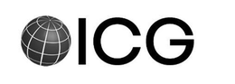 ICG trademark