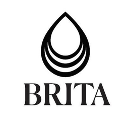 BRITA trademark