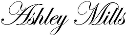 ASHLEY MILLS trademark