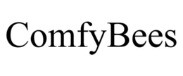 COMFYBEES trademark
