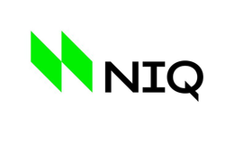 NIQ trademark