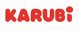 KARUBI trademark