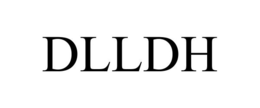 DLLDH trademark
