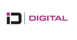 ID DIGITAL trademark