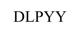 DLPYY trademark