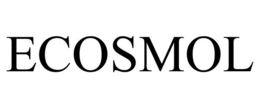 ECOSMOL trademark