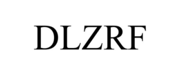DLZRF trademark