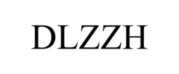 DLZZH trademark
