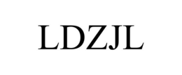 LDZJL trademark