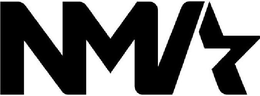 NMA trademark