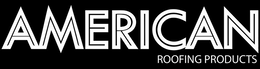 AMERICAN ROOFING PRODUCTS trademark