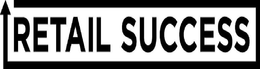 RETAIL SUCCESS trademark