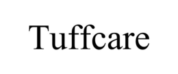 TUFFCARE trademark