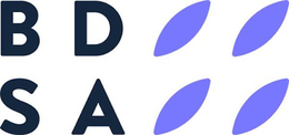 BDSA trademark