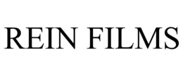REIN FILMS trademark