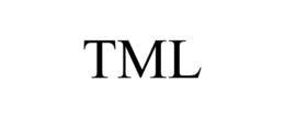 TML trademark