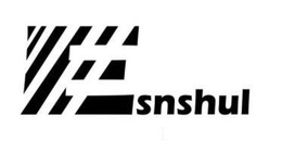 ESNSHUL trademark