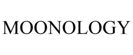 MOONOLOGY trademark