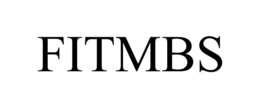 FITMBS trademark