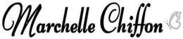 MARCHELLE CHIFFON trademark