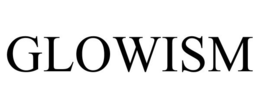 GLOWISM trademark