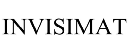 INVISIMAT trademark