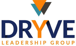 DRYVE LEADERSHIP GROUP trademark