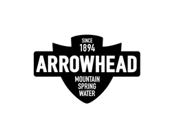 SINCE 1894 ARROWHEAD MOUNTAIN SPRING WATER trademark