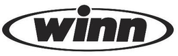 WINN trademark