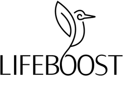 LIFEBOOST trademark