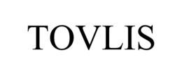 TOVLIS trademark