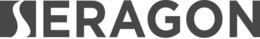 SERAGON trademark