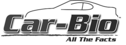 CAR-BIO ALL THE FACTS trademark