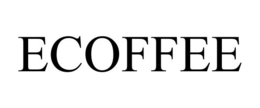ECOFFEE trademark
