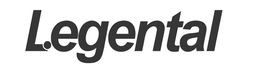 LEGENTAL trademark