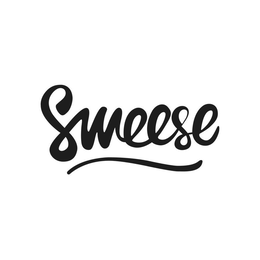 SWEESE trademark