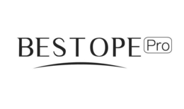 BESTOPE PRO trademark