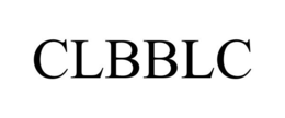 CLBBLC trademark