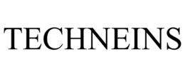 TECHNEINS trademark