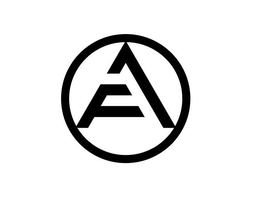 EAF trademark