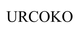URCOKO trademark