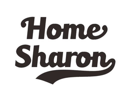 HOME SHARON trademark