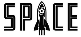 SPACE trademark