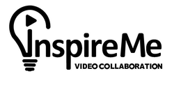 INSPIREME VIDEO COLLABORATION trademark