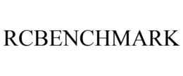 RCBENCHMARK trademark