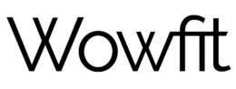 WOWFIT trademark