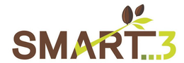 SMART3 trademark