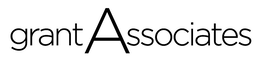 GRANT ASSOCIATES trademark